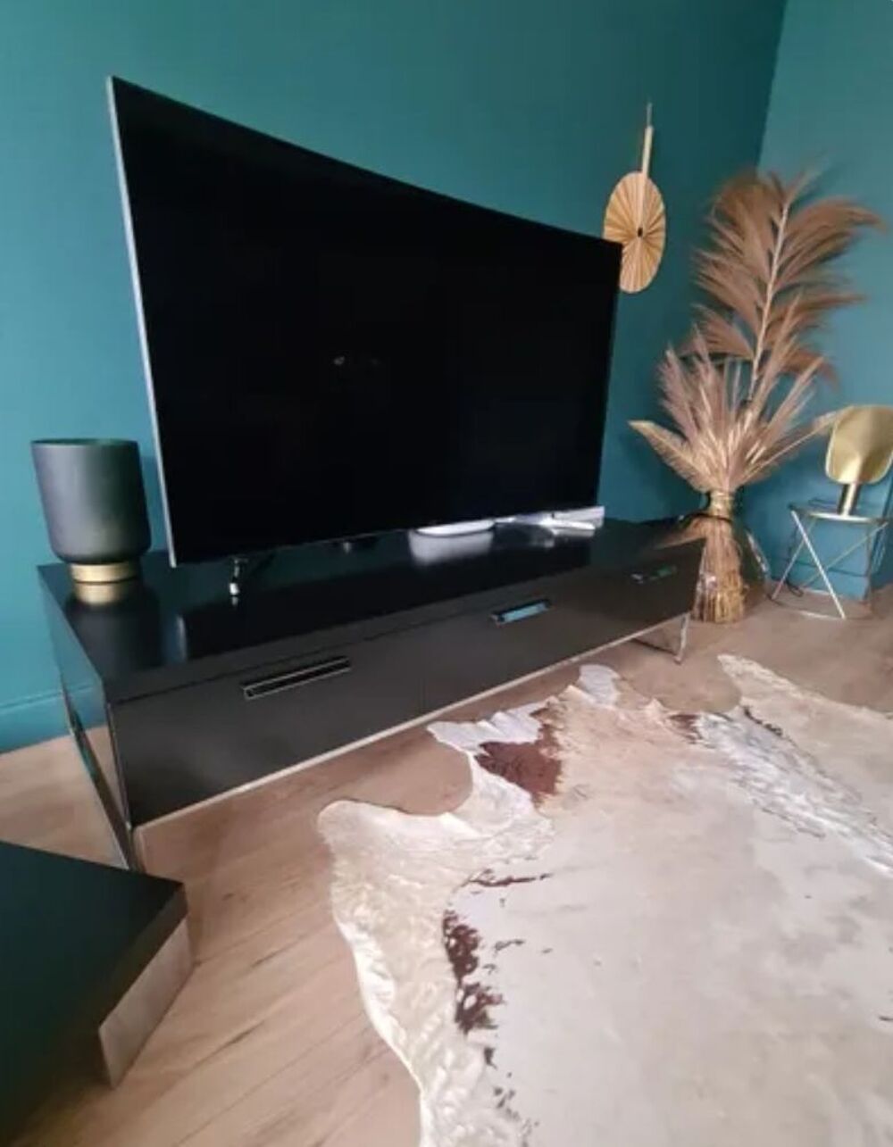 Meuble tv Boconcept Meubles