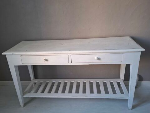 console 25 Montauban (82)