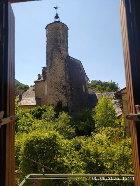  Maison � louer 3/4 pi�ces 57 m�