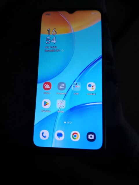 T�l�phone 0PP0 Reno 8 pro 200 Marseille 1 (13)