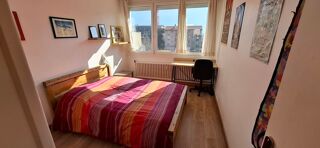  Appartement  vendre 4 pices 92 m