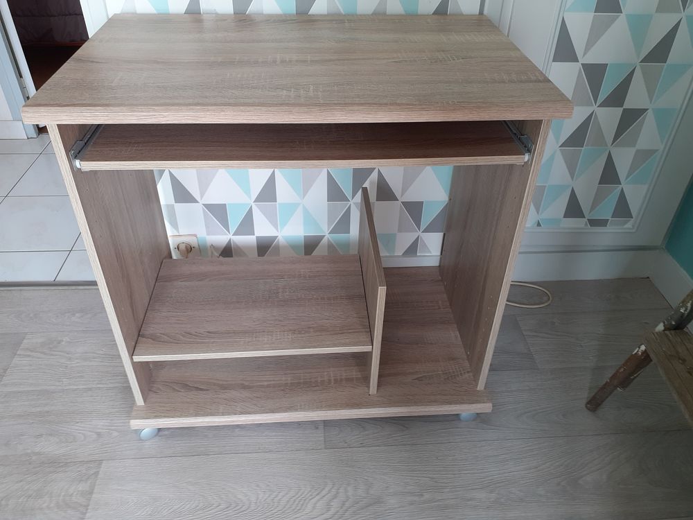 Bureau informatique Meubles