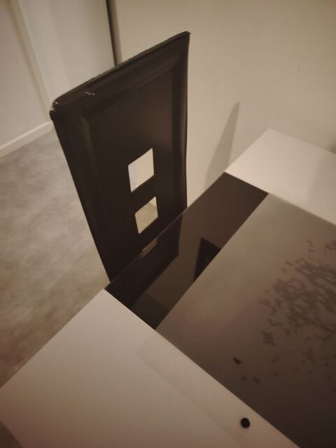 salle  manger 150 Moncel-ls-Lunville (54)