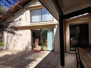  Maison � vendre 5 pi�ces 156 m�