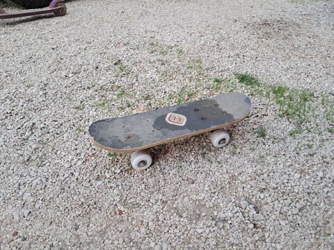 Skate enfant 10 Marseille 11 (13)