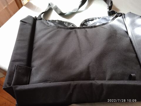 tablette de voyage Aubert 7 Olivet (45)