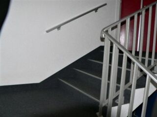  Appartement à vendre 3 pièces 70 m²
