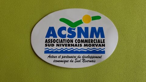 ACSNM 0 Bordeaux (33)