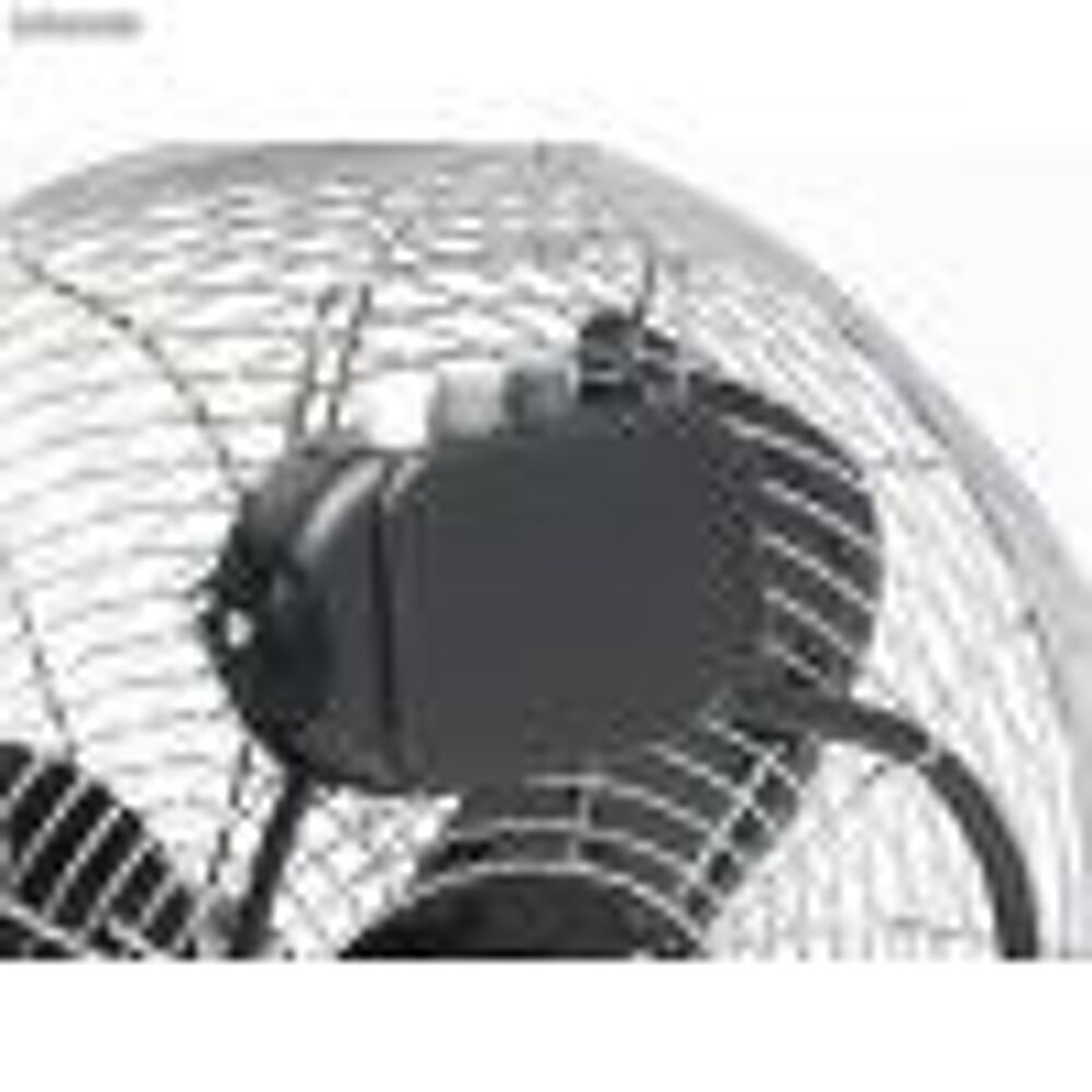 BESTRON Brasseur d'air (ventilateur) 45cm 100w - dfa40 Electroménager