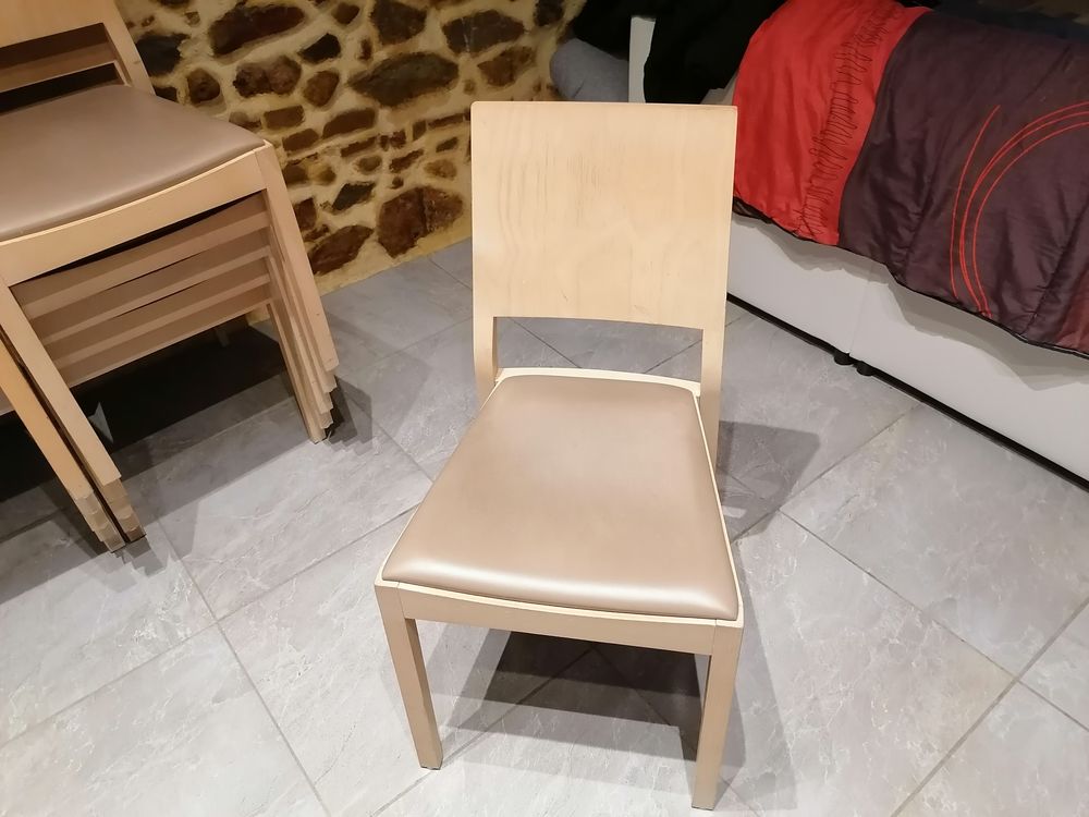 Chaise Meubles