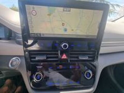 Ioniq Plug-in 141 ch Creative 2020 occasion 31830 Plaisance-du-Touch