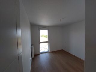  Appartement � vendre 2 pi�ces 42 m�