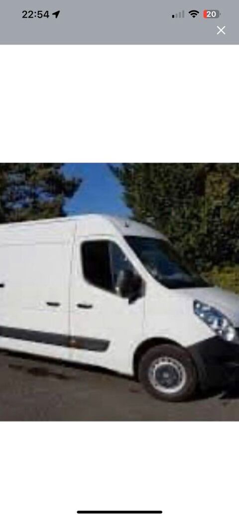 demenagement, transport, livraison 0 92110 Clichy