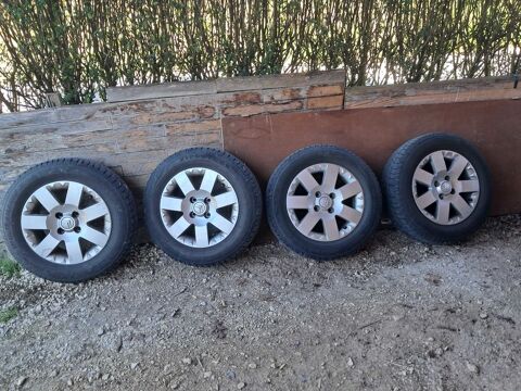 Pi&egrave;ces et &eacute;quipements Caravaning Pi&egrave;ces et &eacute;quipements Caravaning  occasion Alby-sur-Ch&eacute;ran 74540