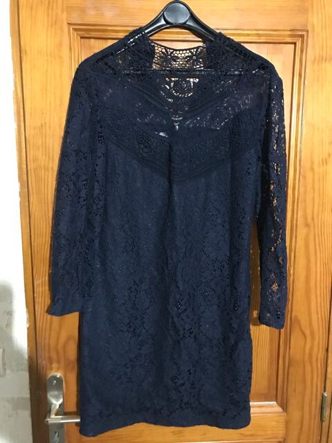 Robe femme  Promod  10 Saleilles (66)