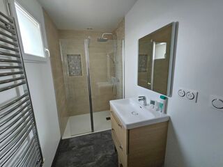  Maison � louer 4 pi�ces 115 m�