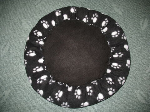 Coussin pour chat ou petit chien - Etat neuf 10 Antony (92)