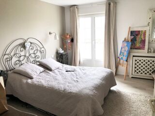  Maison  vendre 8 pices 210 m
