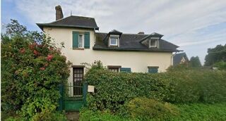  Maison � vendre 5 pi�ces 96 m�