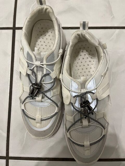 Basket femme 20 Exincourt (25)