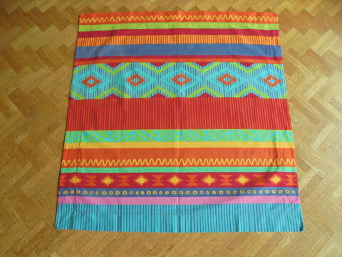 Parure motifs colorés 25 Tours (37)