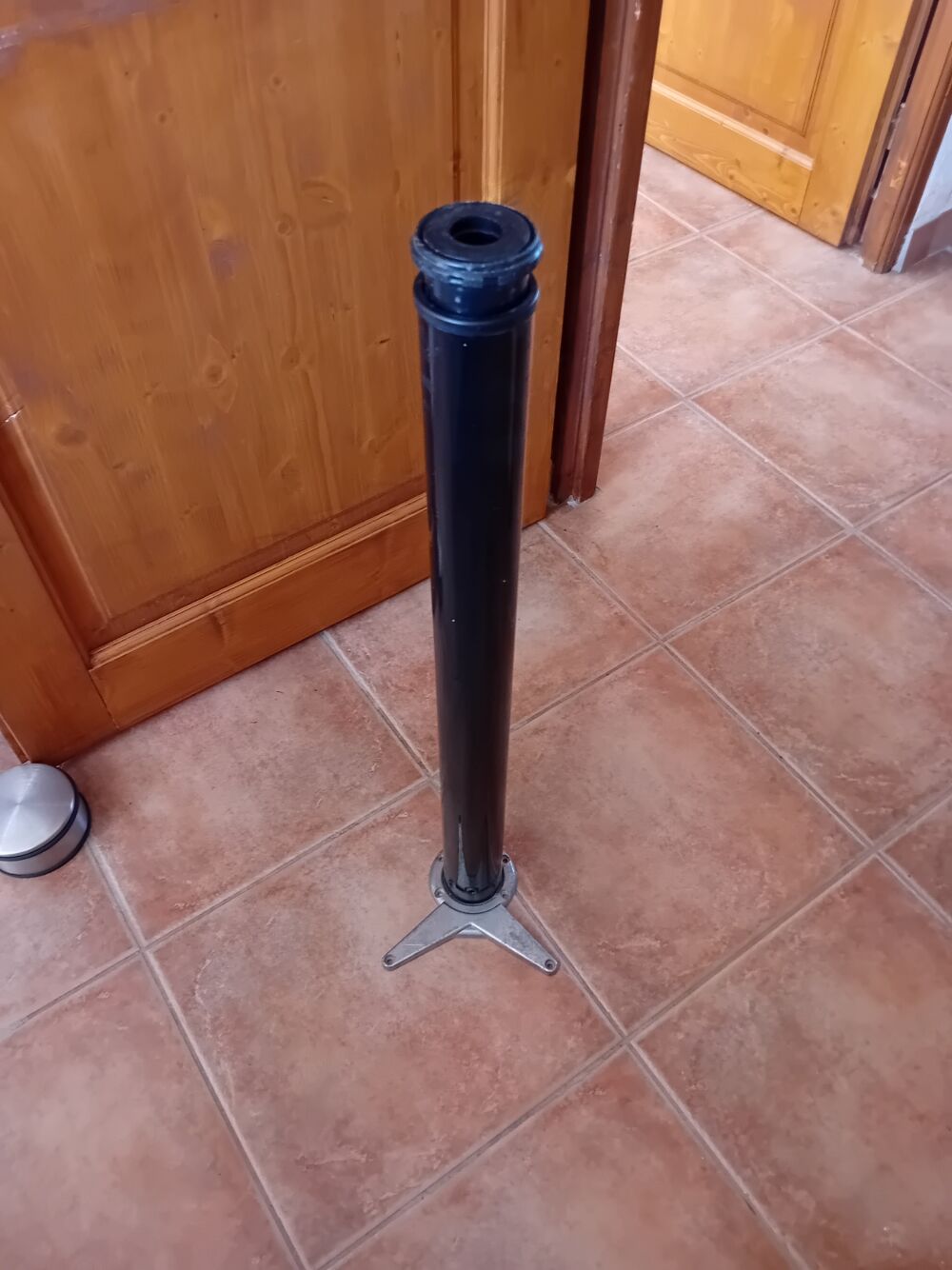 PIEDS POUR BRICOLAGE 5€ PIECE Bricolage