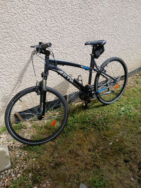 VTT Soyons (07)