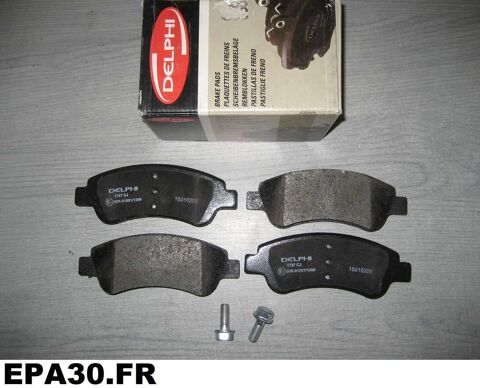 Pi&egrave;ces et &eacute;quipements Voiture Pi&egrave;ces et &eacute;quipements Voiture  occasion Saint-Geni&egrave;s-de-Comolas 30150