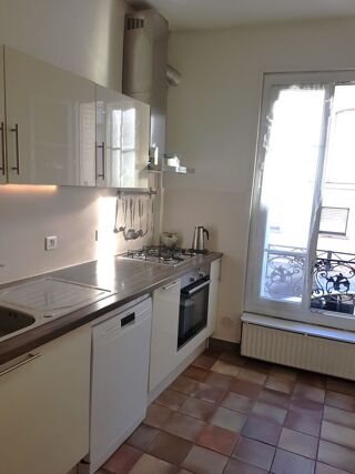  Maison à vendre 8 pièces 159 m²