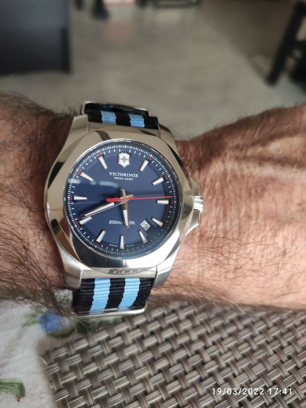 montre Bijoux et montres
