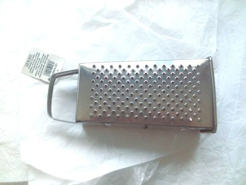 R�pe 3 Villeurbanne (69)