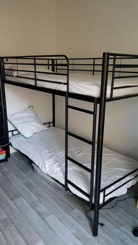 Lit superpos noir 60 Olivet (45)