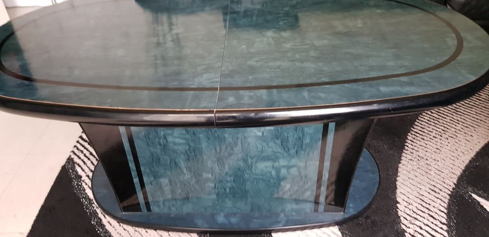 Table basse bar Meubles