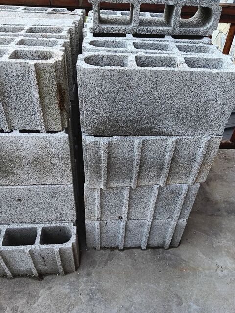 Hourdis de drain 70 La L�ch�re (73)