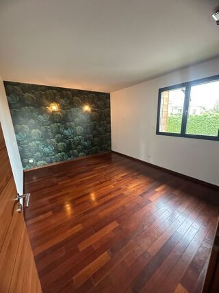  Maison � vendre 5 pi�ces 170 m�