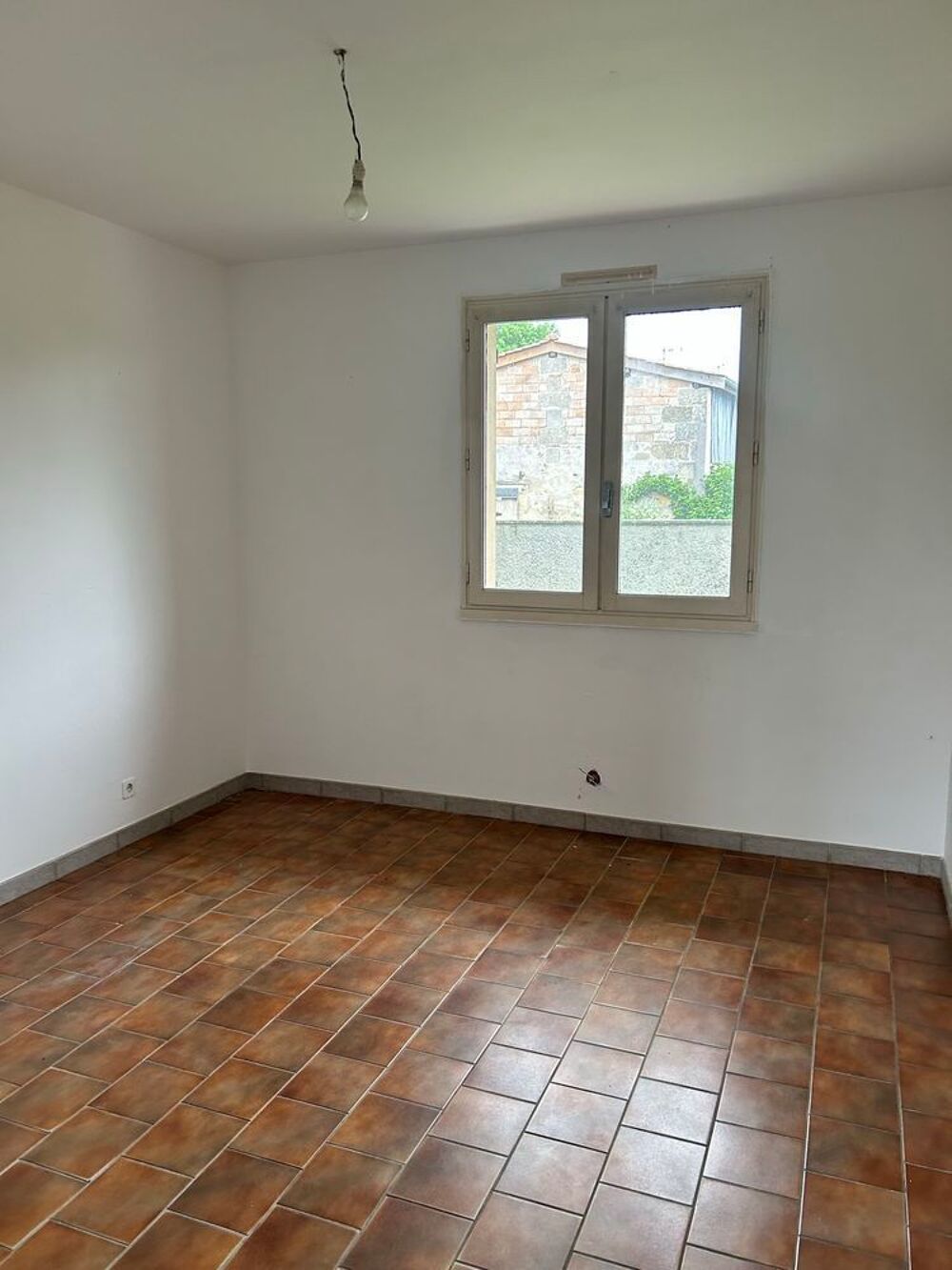 Vente Maison Arsac Centre €