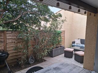  Maison � vendre 2 pi�ces 27 m�