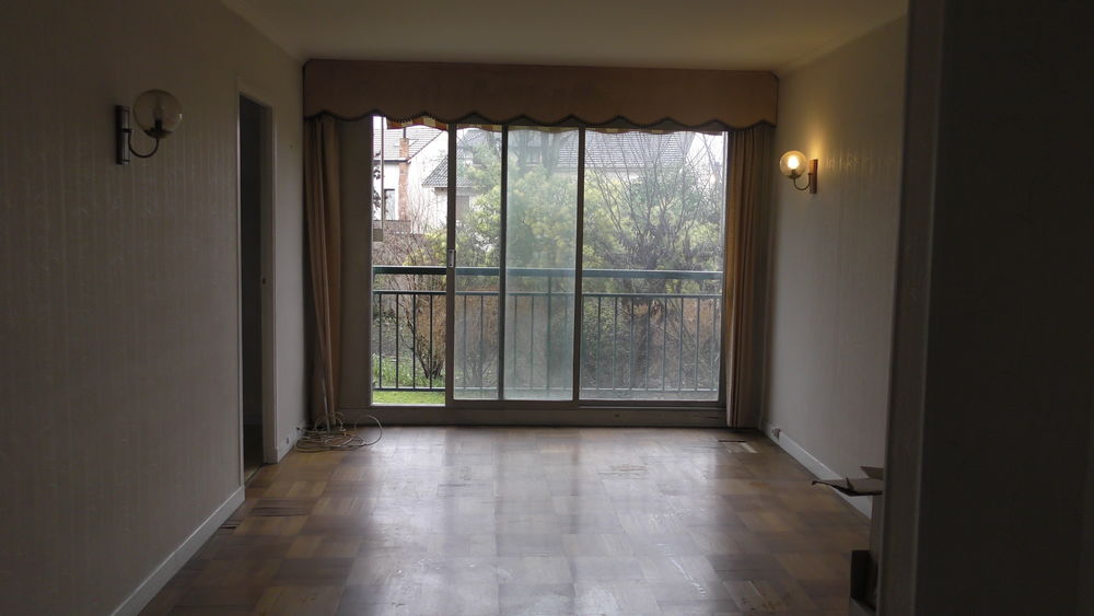 Vente Appartement appartement F4 Fresnes 94260 Fresnes