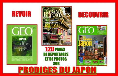 JAPON - go - DES PRODIGES 14 Lille (59)