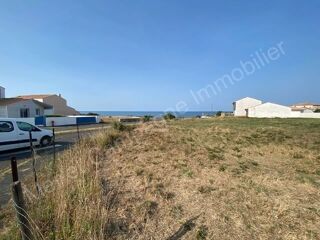  Terrain � vendre 541 m�