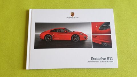 EXCLUSIVE 911 * 25 ANS 0 Toulouse (31)