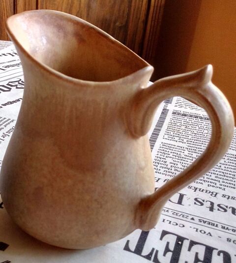 Pichet 4 Sotteville-ls-Rouen (76)