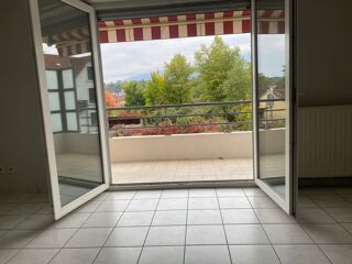  Appartement  louer 3 pices 69 m