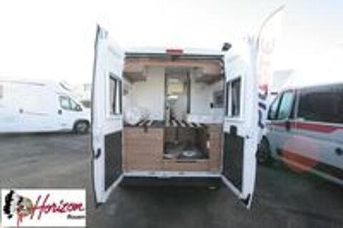  2022 occasion 76240 Le Mesnil-Esnard