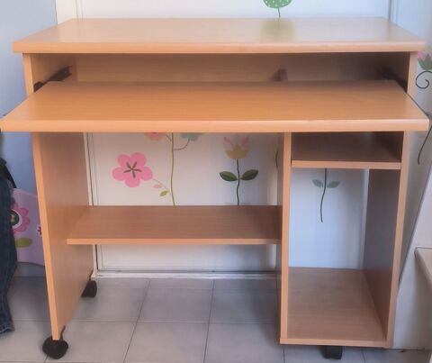 Bureau 0 Montpellier (34)