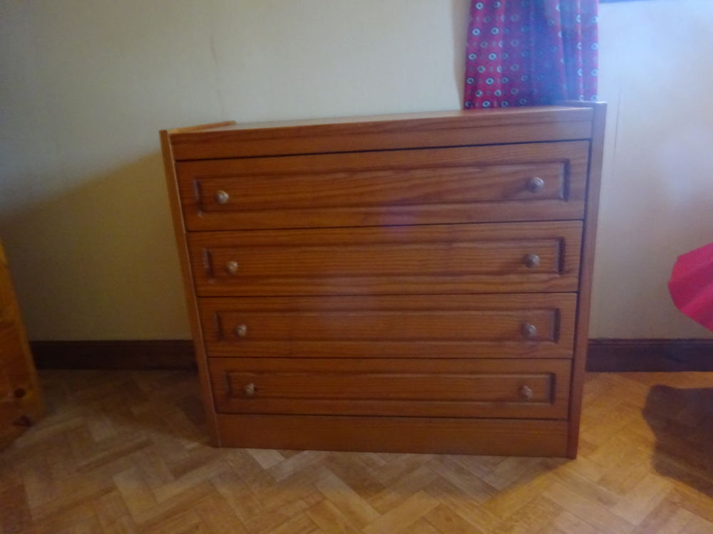 chambre enfant Meubles
