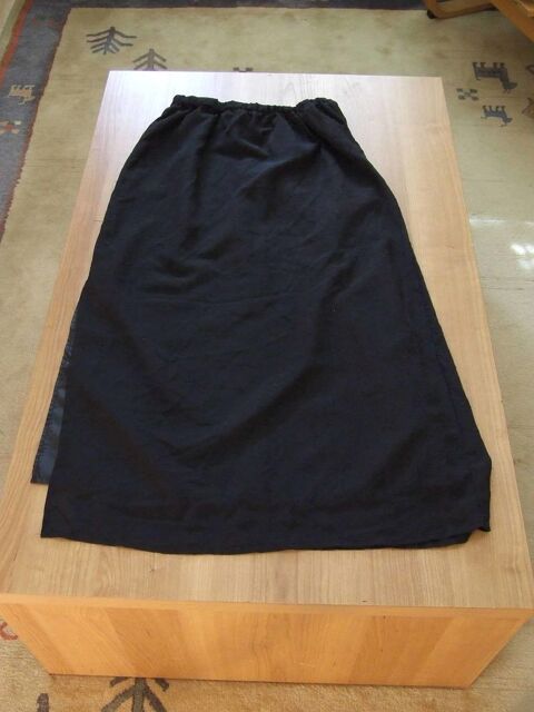 Jupe longue bon prix shop