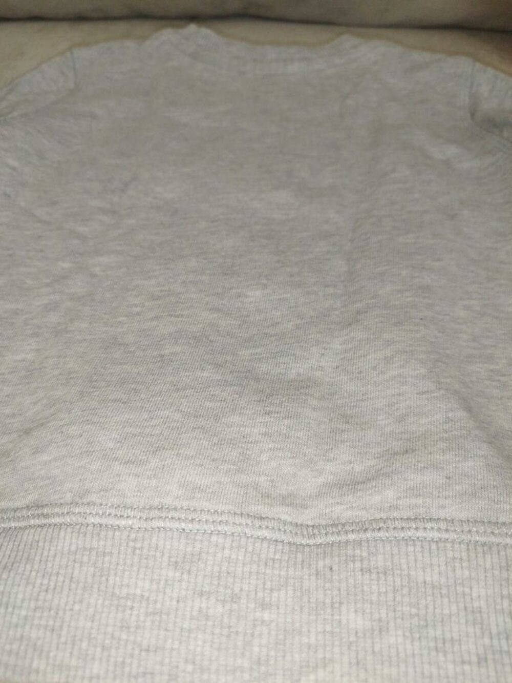 pull fille 5 ans kenzo Vêtements enfants