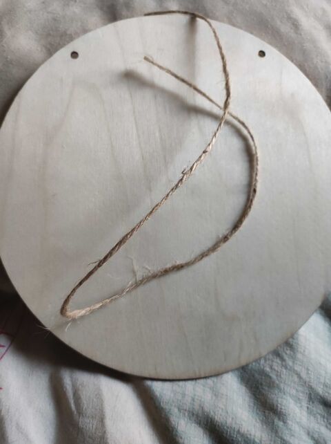 plaque moto ancienne 20cm sur 20cm neuve dans l'emballage 15 Villeblevin (89)