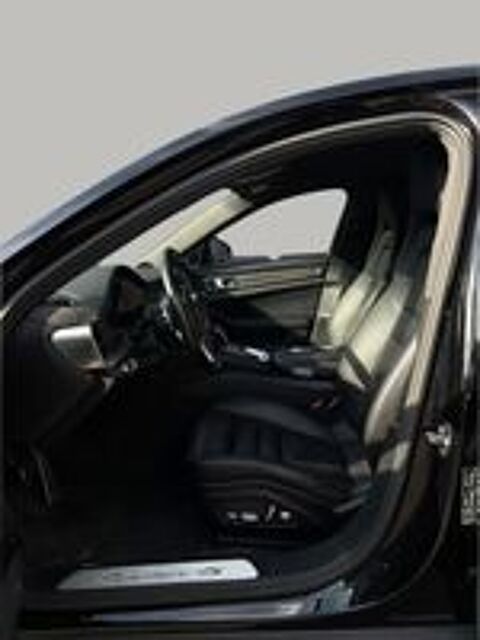 Panamera 4S 2.9 V6 Bi-Turbo PDK 440ch 2017 occasion 33600 Pessac